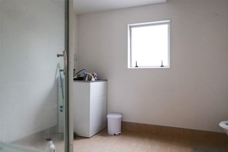 Photo of property in 7 Wendell Place, Greenlane, Auckland, 1061