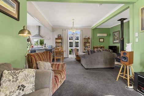 Photo of property in 29 Carters Road, Amberley, 7410