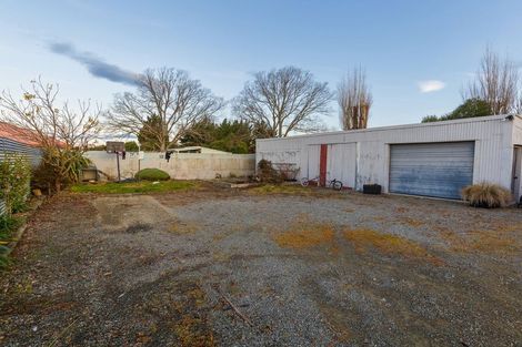 Photo of property in 31 Holmes Street, Waimate, 7924