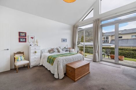 Photo of property in 13/8 Humphrey Street, Frankton, Queenstown, 9300