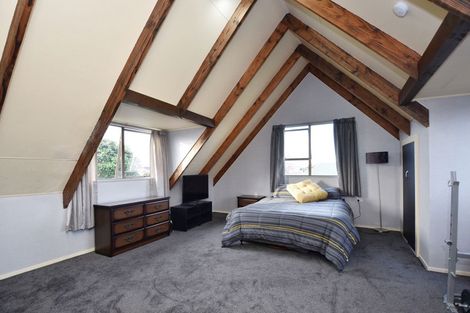 Photo of property in 22 Kirkbride Street, Wallacetown, 9816