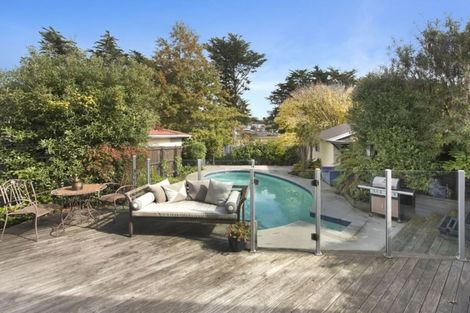 Photo of property in 34 Waipara Street, Cracroft, Christchurch, 8025