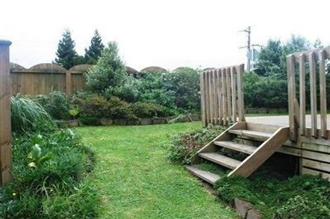 Photo of property in 10 Spencer Road, Pinehill, Auckland, 0632