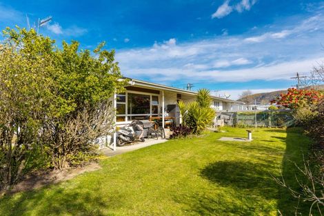 Photo of property in 14 Opie Street, Waimate, 7924