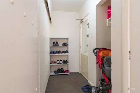 Photo of property in 1/253 Waterloo Road, Hutt Central, Lower Hutt, 5011