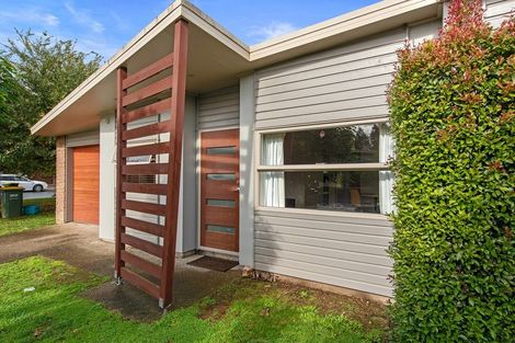 Photo of property in 41/46 Peachgrove Road, Hamilton East, Hamilton, 3216