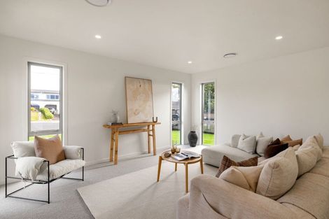 Photo of property in 48 Frontier Road, Te Awamutu, 3876