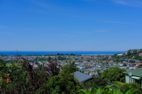 Photo of property in 18 Forfar Street, Clyde Hill, Dunedin, 9011