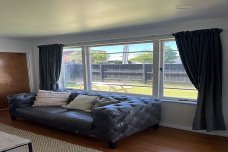 Photo of property in 89a Concord Avenue, Mount Maunganui, 3116