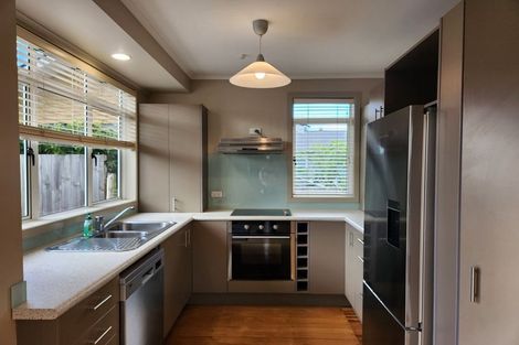 Photo of property in 81 Wordsworth Street, Leamington, Cambridge, 3432