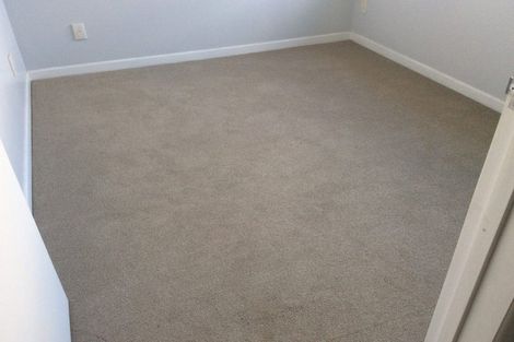 Photo of property in 142 Wyllie Road, Papatoetoe, Auckland, 2025