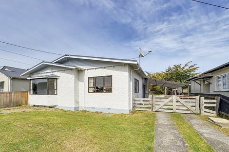 Photo of property in 31 Mitchell Street, Aramoho, Whanganui, 4500