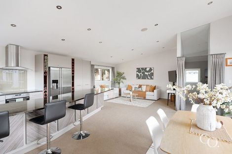 Photo of property in 210 Castlewold Drive, Bethlehem, Tauranga, 3110