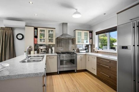 Photo of property in 39 King Street, Cambridge, 3434