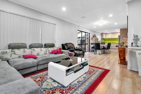 Photo of property in 135b Carruth Road, Papatoetoe, Auckland, 2025