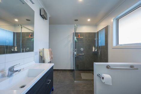 Photo of property in 17 Campari Drive, Richmond, 7020