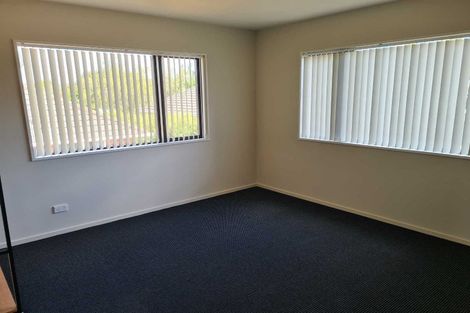 Photo of property in 49 Maidstone Road, Ilam, Christchurch, 8041