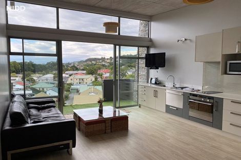 Photo of property in 21/61 North Road, North East Valley, Dunedin, 9010