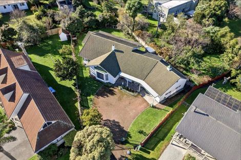 Photo of property in 20 Gardner Place, Inner Kaiti, Gisborne, 4010