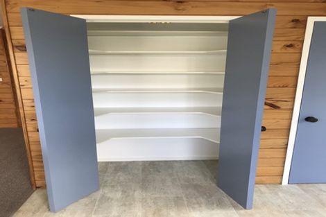 Photo of property in 9b Jocelyn Street, Katikati, 3129