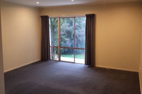 Photo of property in 4/10 James Foley Avenue, Pirimai, Napier, 4112