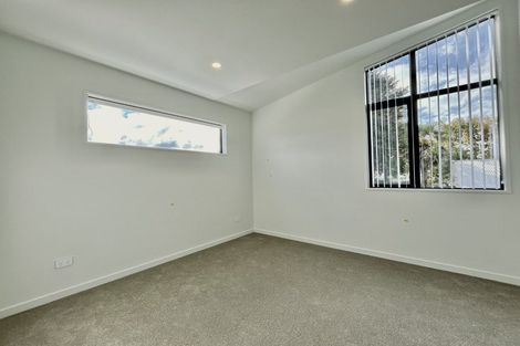Photo of property in 5/76 Cranford Street, St Albans, Christchurch, 8014