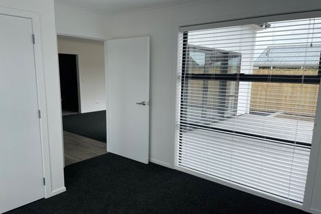 Photo of property in 2/1 Charmaine Crescent, Chartwell, Hamilton, 3210