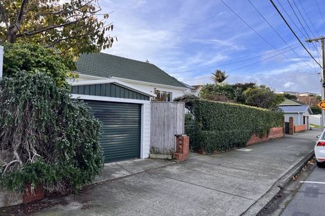 Photo of property in 457 Broadway, Miramar, Wellington, 6022