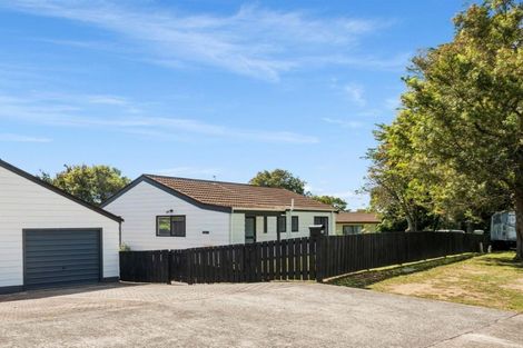 Photo of property in 6a Bishoprick Crescent, Te Puke, 3119