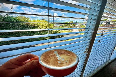 Photo of property in 191a Otumoetai Road, Brookfield, Tauranga, 3110