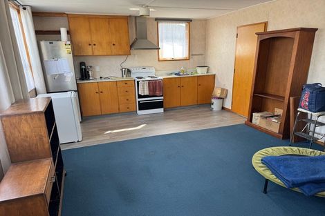 Photo of property in 18 Council Street, Saint Kilda, Dunedin, 9012