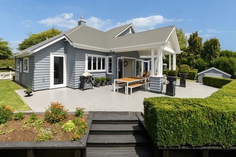 Photo of property in 145 Carmichael Road, Bethlehem, Tauranga, 3110