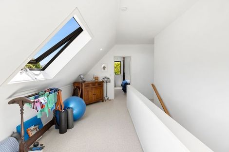 Photo of property in 10 Mill End, Wanaka, 9305