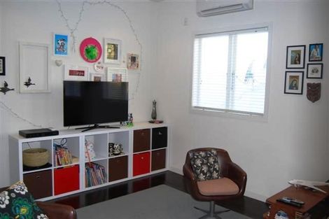 Photo of property in 7 Allen Road, Grey Lynn, Auckland, 1021