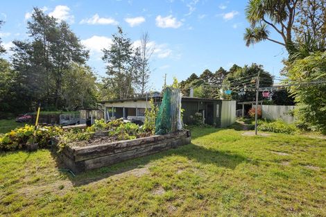 Photo of property in 17 Steadman Street, Taumarunui, 3920