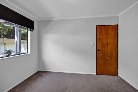 Photo of property in 4 Ponderosa Place, Opunake, 4616