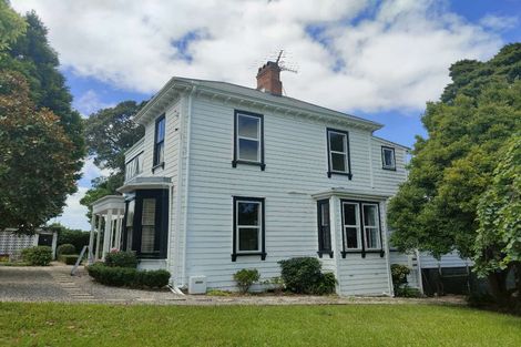 Photo of property in 33 Bell Road, Remuera, Auckland, 1050