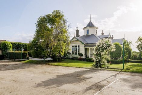 Photo of property in 288 College Street, Te Awamutu, 3800