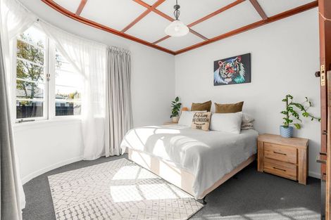 Photo of property in 15 Rawene Street, Nawton, Hamilton, 3200