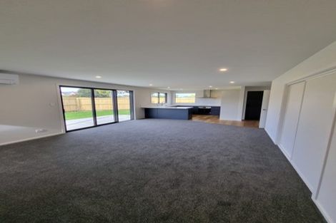 Photo of property in 29 James Street, Allenton, Ashburton, 7700