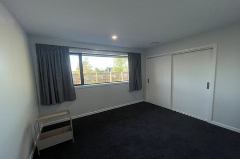 Photo of property in 5a Clifford Street, Balclutha, 9230