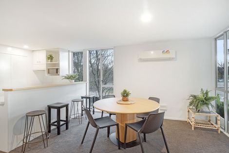 Photo of property in 18/15 Peterborough Street, Christchurch Central, Christchurch, 8013