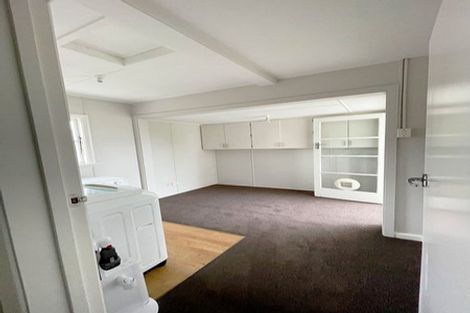 Photo of property in 45a Celia Street, Redcliffs, Christchurch, 8081