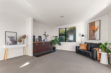 Photo of property in 58 Kidson Terrace, Cashmere, Christchurch, 8022