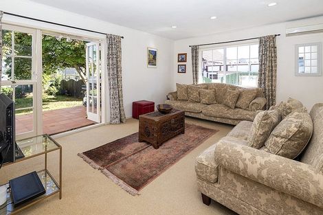 Photo of property in 24 Cherry Road, Bucklands Beach, Auckland, 2014