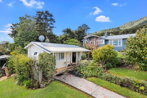 Photo of property in 12 Miro Street, Te Aroha, 3320
