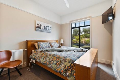 Photo of property in 57 Hall Road, Bannockburn, Cromwell, 9384