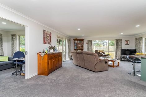 Photo of property in 47 Driver Street, Long Beach, Port Chalmers, 9081