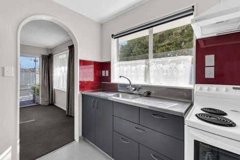 Photo of property in 1/44 Ballance Street, Lower Vogeltown, New Plymouth, 4310