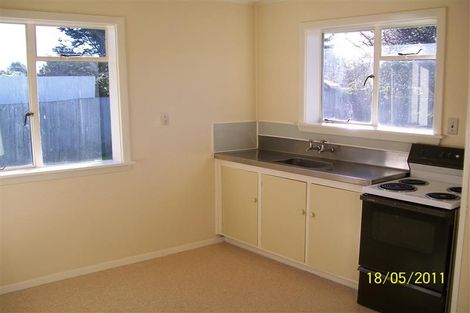 Photo of property in 36 Bellbrook Crescent, Shirley, Christchurch, 8013